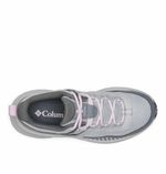 Zapatilla-Para-Niño-Omni-Max™-Konos™-Low-Gris-Columbia