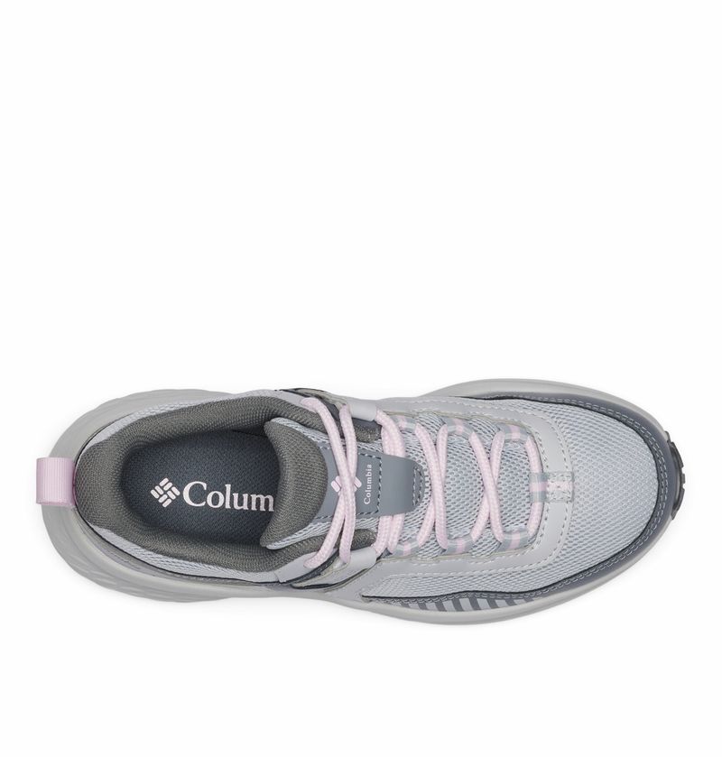 Zapatilla-Para-Niño-Omni-Max™-Konos™-Low-Gris-Columbia