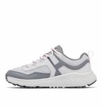 Zapatilla-Para-Niño-Omni-Max™-Konos™-Low-Gris-Columbia