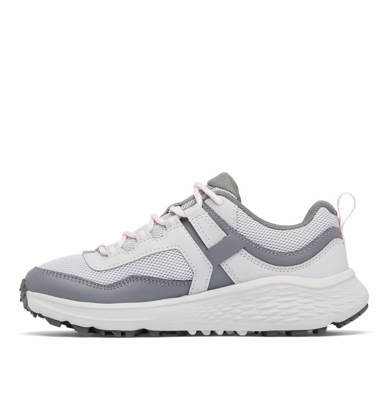 Zapatilla-Para-Niño-Omni-Max™-Konos™-Low-Gris-Columbia