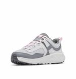 Zapatilla-Para-Niño-Omni-Max™-Konos™-Low-Gris-Columbia
