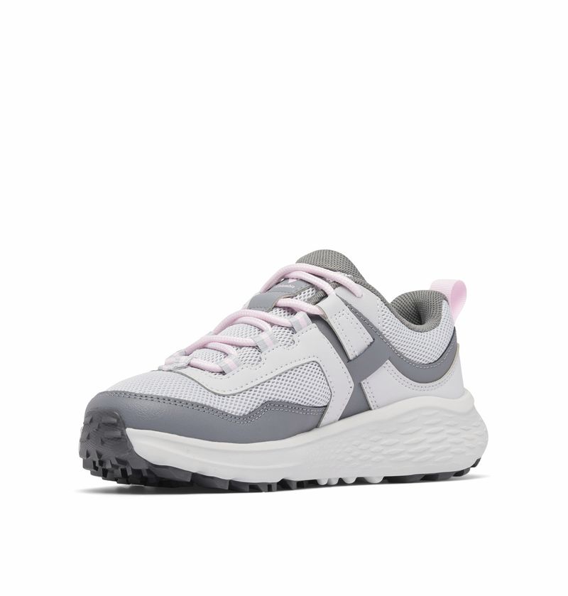 Zapatilla-Para-Niño-Omni-Max™-Konos™-Low-Gris-Columbia