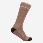 Medias-Unisex-3-Pack-Cotton-Crew-Marron-Columbia