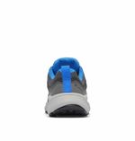 Zapatilla-Para-Niño-Omni-Max™-Konos™-Low-Plomo-Columbia