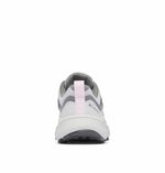 Zapatilla-Para-Niño-Omni-Max™-Konos™-Low-Gris-Columbia