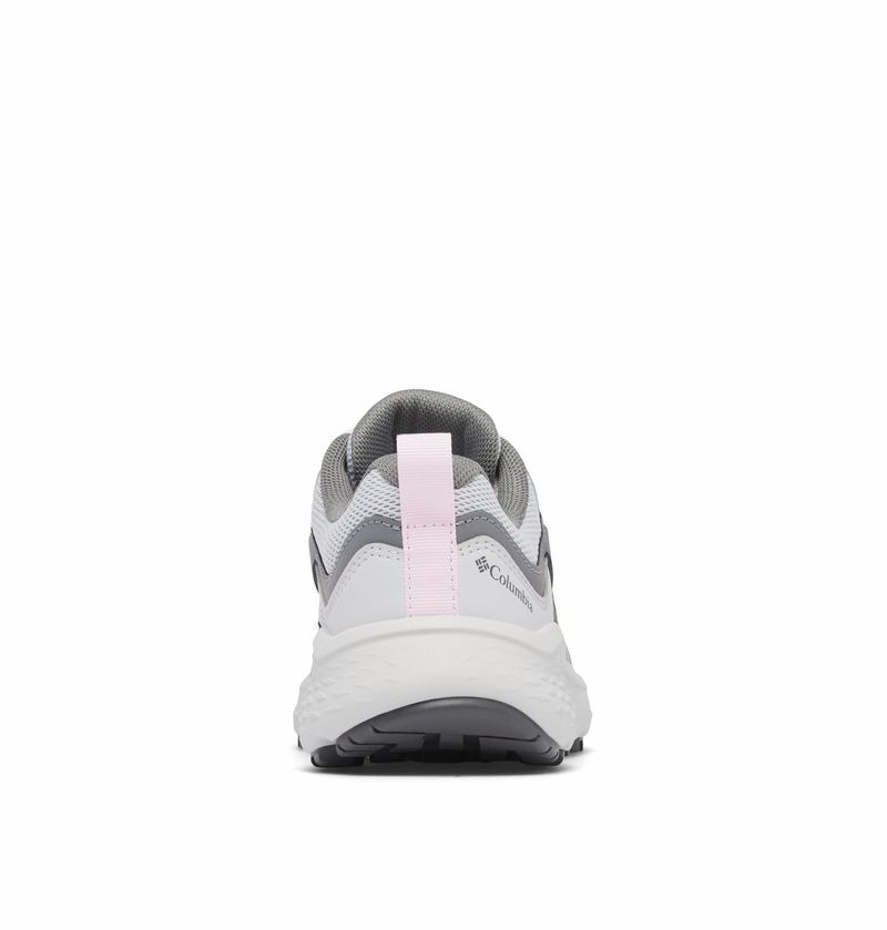 Zapatilla-Para-Niño-Omni-Max™-Konos™-Low-Gris-Columbia