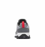 Zapatilla-Para-Hombre--Strata-Trail™-Waterproof-Gris-Columbia