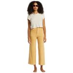 https---s3.amazonaws.com-ecom-imagenes.forus-digital.xyz.peru-BILLABONG-ABJDP00157_9DG_1.jpg