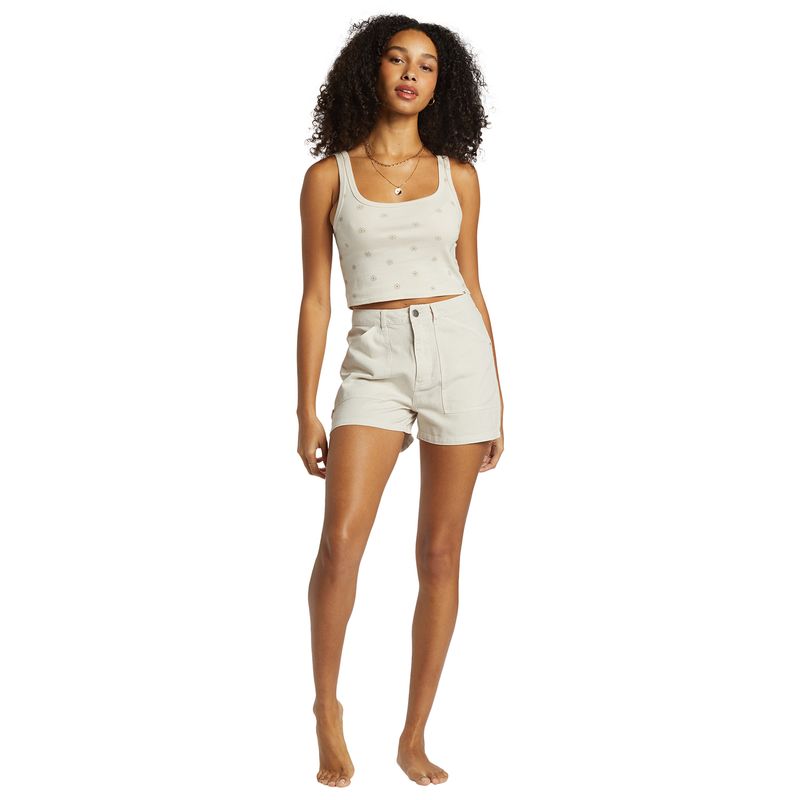 https---s3.amazonaws.com-ecom-imagenes.forus-digital.xyz.peru-BILLABONG-ABJDS00146_O60_1.jpg