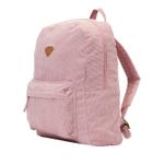 https---s3.amazonaws.com-ecom-imagenes.forus-digital.xyz.peru-BILLABONG-JABKVBSC_C0A_2.jpg