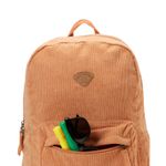 https---s3.amazonaws.com-ecom-imagenes.forus-digital.xyz.peru-BILLABONG-JABKVBSC_KSY_2.jpg