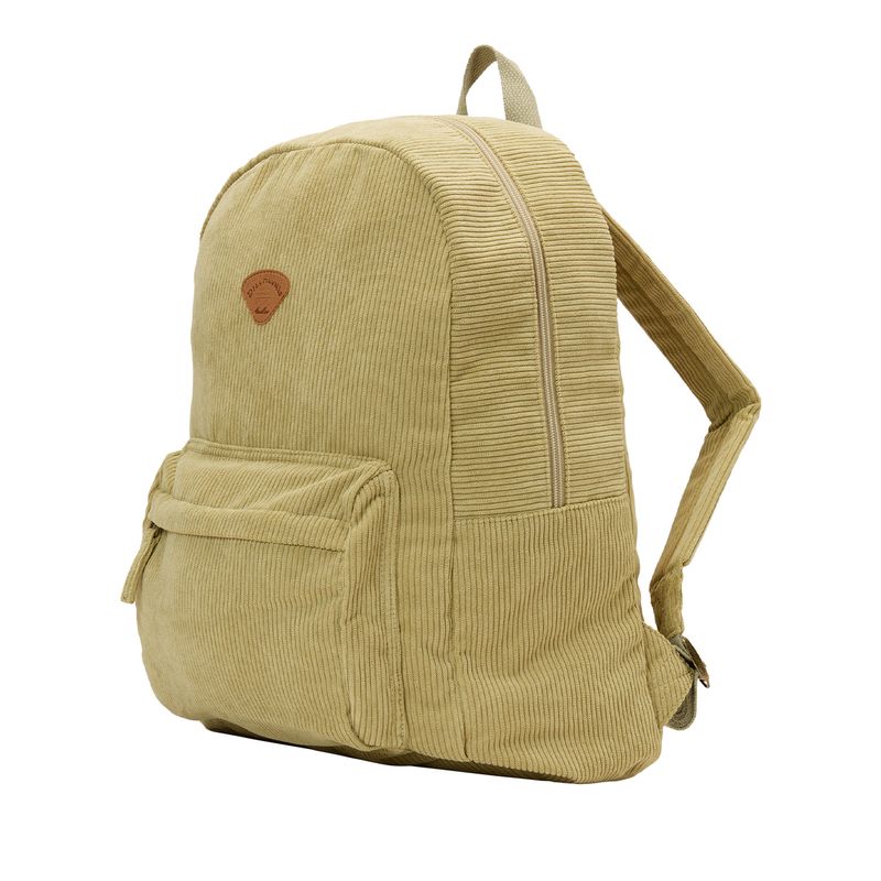 https---s3.amazonaws.com-ecom-imagenes.forus-digital.xyz.peru-BILLABONG-JABKVBSC_9CL_2.jpg