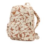 https---s3.amazonaws.com-ecom-imagenes.forus-digital.xyz.peru-BILLABONG-JABK3BSC_JD7_2.jpg