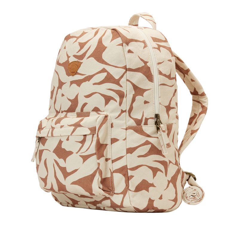 https---s3.amazonaws.com-ecom-imagenes.forus-digital.xyz.peru-BILLABONG-JABK3BSC_JD7_2.jpg