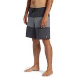 https---s3.amazonaws.com-ecom-imagenes.forus-digital.xyz.peru-BILLABONG-ABYBS00449_N11_2.jpg