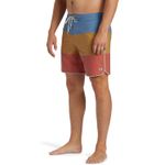https---s3.amazonaws.com-ecom-imagenes.forus-digital.xyz.peru-BILLABONG-ABYBS00453_6BF_2.jpg