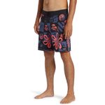 https---s3.amazonaws.com-ecom-imagenes.forus-digital.xyz.peru-BILLABONG-ABYBS00455_WHR_2.jpg
