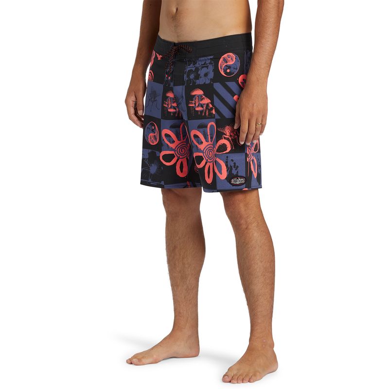 https---s3.amazonaws.com-ecom-imagenes.forus-digital.xyz.peru-BILLABONG-ABYBS00455_WHR_2.jpg