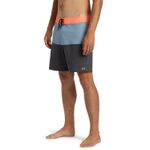 https---s3.amazonaws.com-ecom-imagenes.forus-digital.xyz.peru-BILLABONG-ABYBS00458_JCN_2.jpg