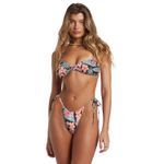 https---s3.amazonaws.com-ecom-imagenes.forus-digital.xyz.peru-BILLABONG-ABJX301055_ZNN_1.jpg