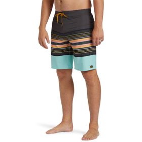 ROPA DE BAÑO PARA HOMBRE  ALL DAY TRIPE PRO MULTICOLOR BILLABONG