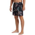 https---s3.amazonaws.com-ecom-imagenes.forus-digital.xyz.peru-BILLABONG-ABYBS00464_ZNZ_2.jpg