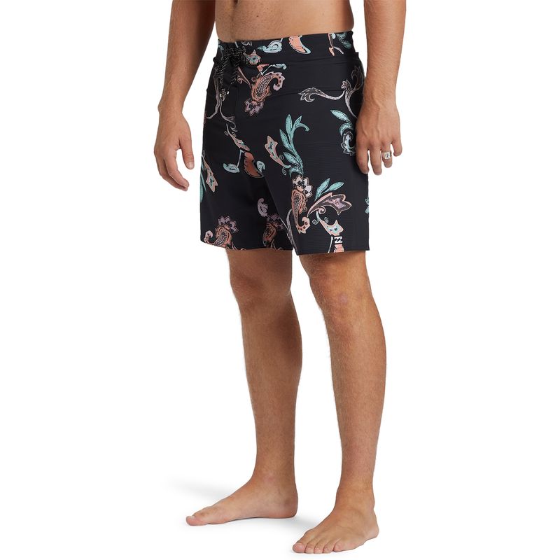 https---s3.amazonaws.com-ecom-imagenes.forus-digital.xyz.peru-BILLABONG-ABYBS00464_ZNZ_2.jpg