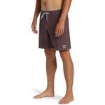 https---s3.amazonaws.com-ecom-imagenes.forus-digital.xyz.peru-BILLABONG-ABYBS00484_EYJ_2.jpg