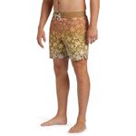 https---s3.amazonaws.com-ecom-imagenes.forus-digital.xyz.peru-BILLABONG-ABYBS00488_AOC_2.jpg