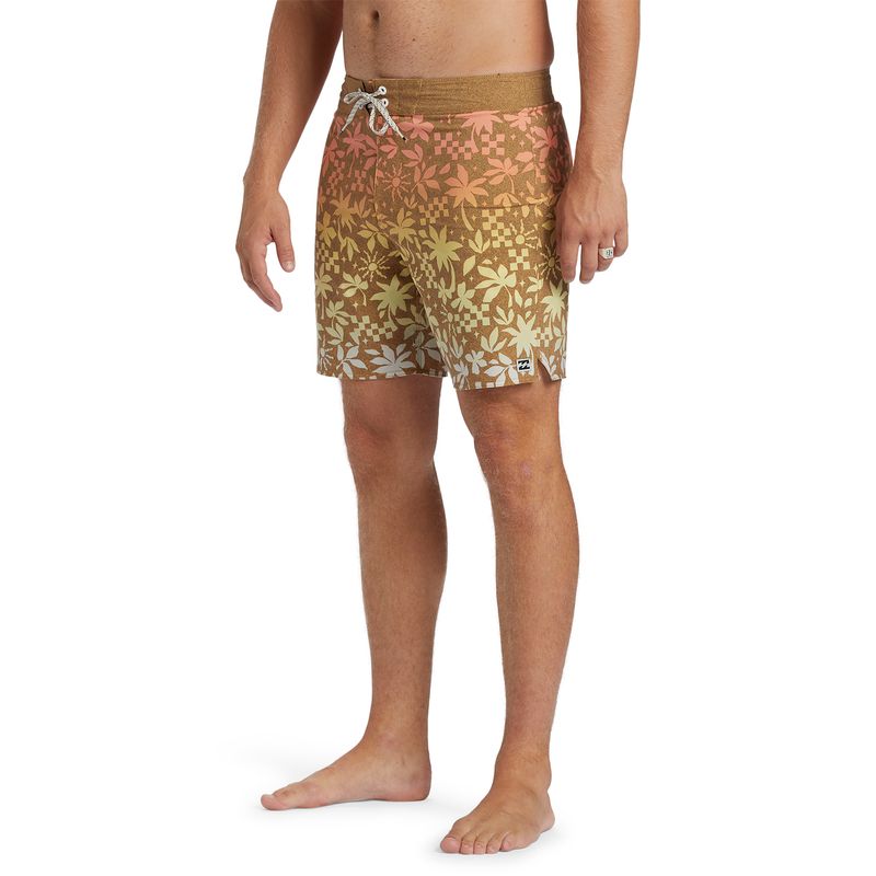 https---s3.amazonaws.com-ecom-imagenes.forus-digital.xyz.peru-BILLABONG-ABYBS00488_AOC_2.jpg