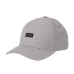 https---s3.amazonaws.com-ecom-imagenes.forus-digital.xyz.peru-BILLABONG-ABYHA00136_9DT_1.jpg