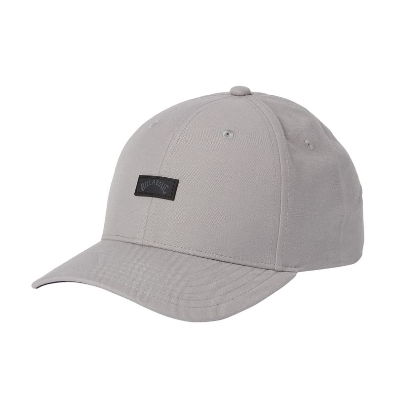 https---s3.amazonaws.com-ecom-imagenes.forus-digital.xyz.peru-BILLABONG-ABYHA00136_9DT_1.jpg
