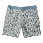 https---s3.amazonaws.com-ecom-imagenes.forus-digital.xyz.peru-BILLABONG-ABYBS00489_B74_2.jpg