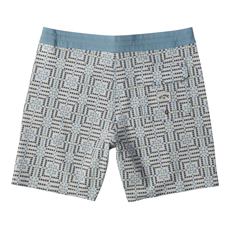 https---s3.amazonaws.com-ecom-imagenes.forus-digital.xyz.peru-BILLABONG-ABYBS00489_B74_2.jpg