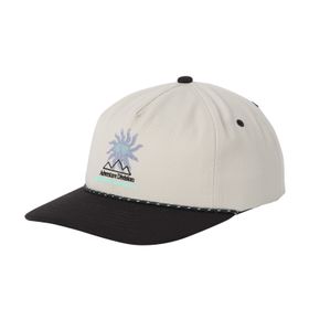 GORRO PARA HOMBRE  ADIV STRAPBACK BEIGE BILLABONG