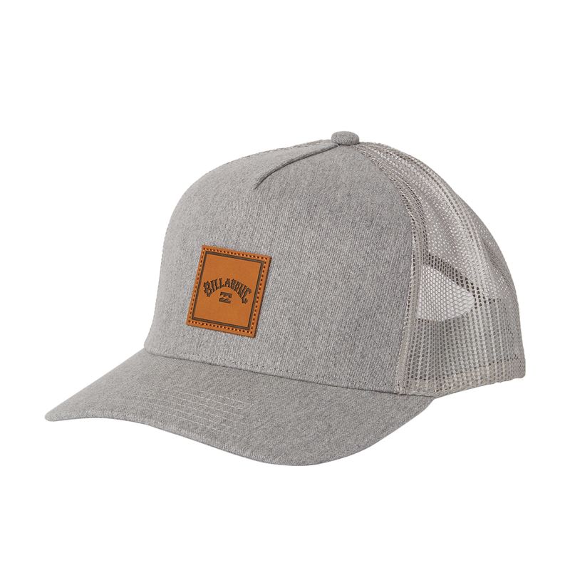 https---s3.amazonaws.com-ecom-imagenes.forus-digital.xyz.peru-BILLABONG-ABYHA00492_Y10_1.jpg