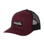 https---s3.amazonaws.com-ecom-imagenes.forus-digital.xyz.peru-BILLABONG-ABYHA00494_EYJ_1.jpg