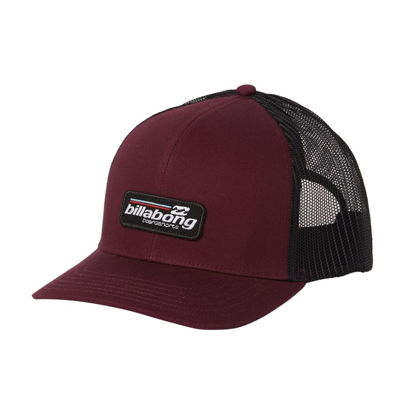 https---s3.amazonaws.com-ecom-imagenes.forus-digital.xyz.peru-BILLABONG-ABYHA00494_EYJ_1.jpg
