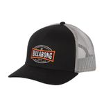 https---s3.amazonaws.com-ecom-imagenes.forus-digital.xyz.peru-BILLABONG-ABYHA00494_N11_1.jpg