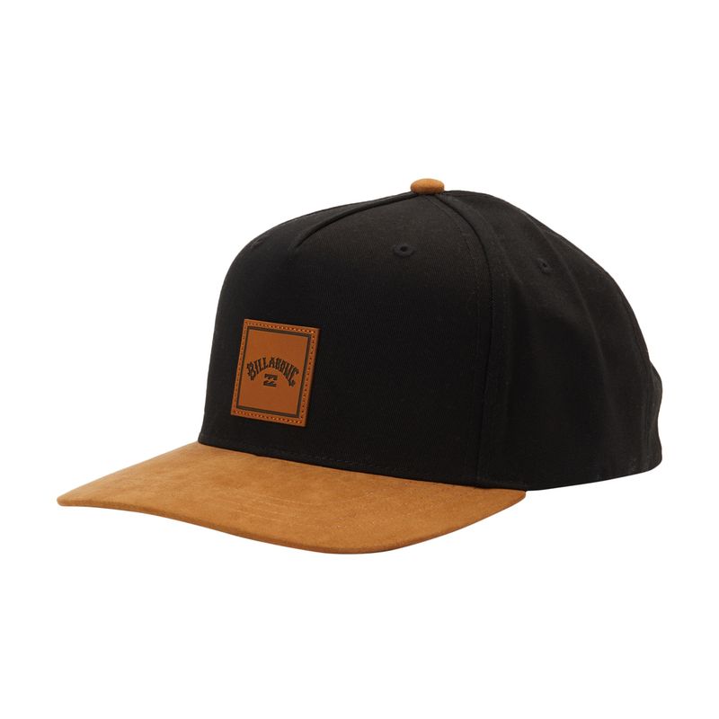 https---s3.amazonaws.com-ecom-imagenes.forus-digital.xyz.peru-BILLABONG-ABYHA00497_BT7_1.jpg