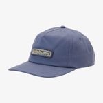 https---s3.amazonaws.com-ecom-imagenes.forus-digital.xyz.peru-BILLABONG-ABYHA00498_ZVN_1.jpg