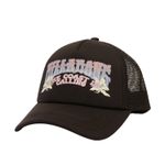 https---s3.amazonaws.com-ecom-imagenes.forus-digital.xyz.peru-BILLABONG-JAHWQBAC_9DU_1.jpg