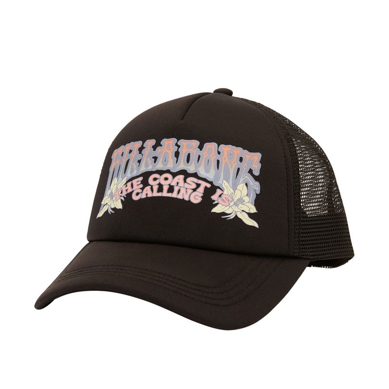 https---s3.amazonaws.com-ecom-imagenes.forus-digital.xyz.peru-BILLABONG-JAHWQBAC_9DU_1.jpg