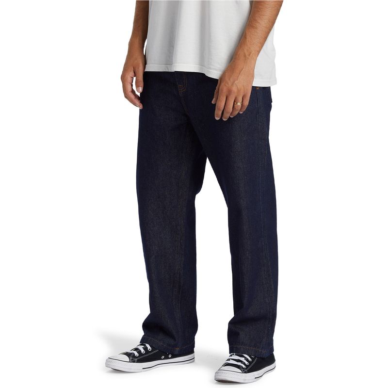 https---s3.amazonaws.com-ecom-imagenes.forus-digital.xyz.peru-BILLABONG-ABYDP00111_KIY_2.jpg