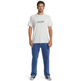 JEAN PARA HOMBRE  73 JEAN CELESTE BILLABONG