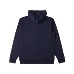 https---s3.amazonaws.com-ecom-imagenes.forus-digital.xyz.peru-BILLABONG-ABYFT00473_9BS_2.jpg