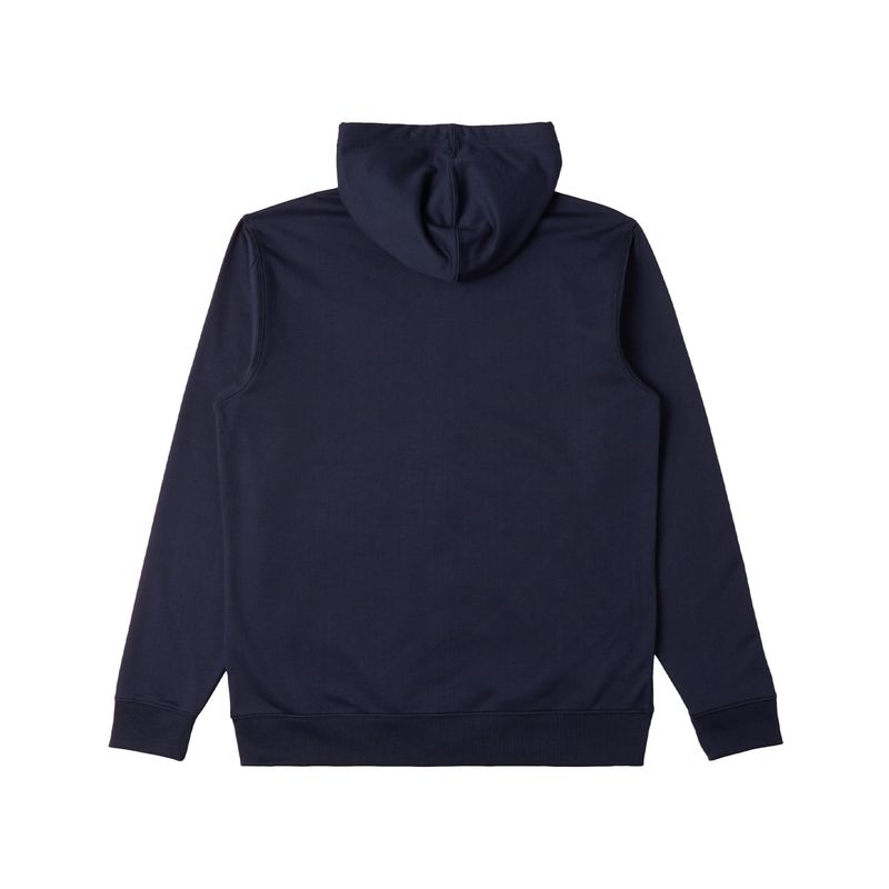 https---s3.amazonaws.com-ecom-imagenes.forus-digital.xyz.peru-BILLABONG-ABYFT00473_9BS_2.jpg
