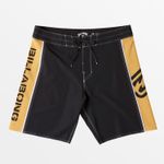 https---s3.amazonaws.com-ecom-imagenes.forus-digital.xyz.peru-BILLABONG-ABYBS00496_N11_1.jpg