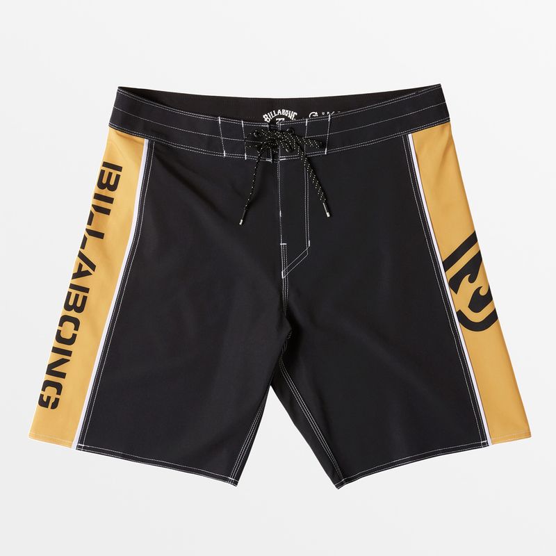https---s3.amazonaws.com-ecom-imagenes.forus-digital.xyz.peru-BILLABONG-ABYBS00496_N11_1.jpg