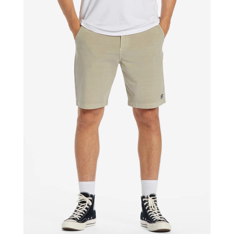 https---s3.amazonaws.com-ecom-imagenes.forus-digital.xyz.peru-BILLABONG-ABYHY03000_5PP_1.jpg